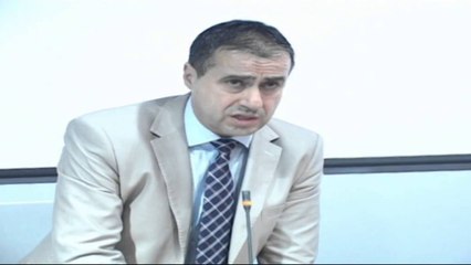 Në shërbim të familjeve në nevojë. Lezha nderon Luçiano Levrin për kontributin e tij