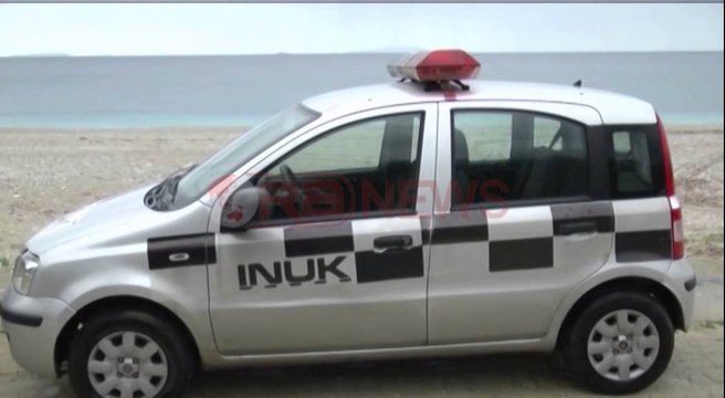 Shembet hoteli buzë detit në Dhërmi, 5-katëshi pa leje u rrafshua me 130 kg eksploziv