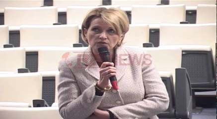 Ushtria në trafik droge, PD depoziton sot kërkesën në Kuvend: Kodheli të raportojë urgjentisht