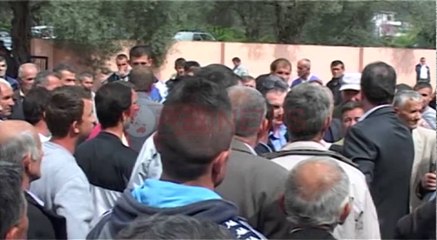 Komuna Labinot Fushë, këshilltarët "ngrijnë" buxhetin për të tretin vit