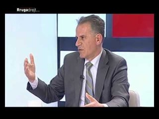 Analistët: Bojkoti i BDI-së, përgjegjësi e madhe