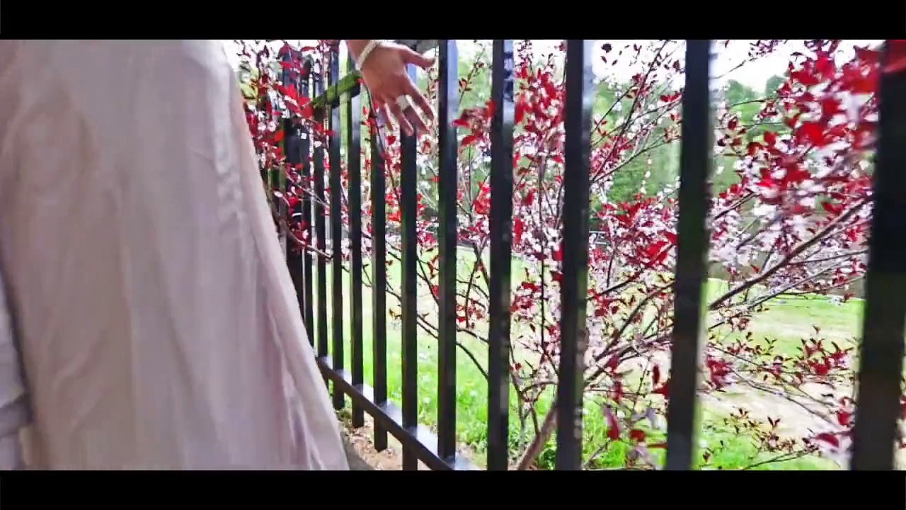 Saleem Javed ft Amir Zaki - Tum Mere Ho Unplugged