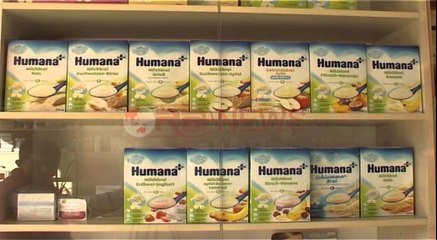 Keqkuptime për listën e rimbursueshme, autoritetet: Rimbursim 100% vetëm për barin e parë