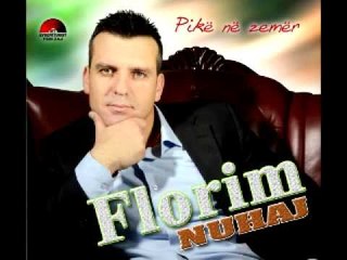 Florim Nuhaj -  Pike ne zemer