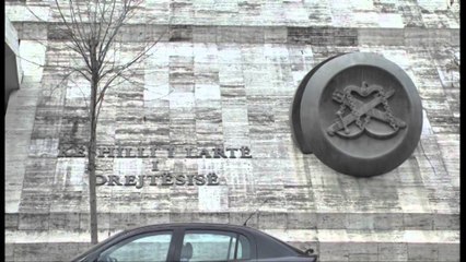 Ina Rama padit KLD. Rrëzoi kërkesën për emërim në e apelin e Tiranës