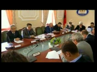 Edicioni informativ (ora 19:00, dt.14.04.2014)