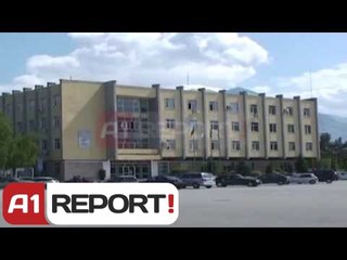 A1 Report - Kukesi pergatitet per mbledhjen e perbashkët te 2 qeverive Rama-Thaçi