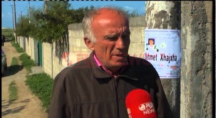 Vetëvrasja e 13 vjeçarit, dëshmitë: Imitoi telenovelat turke, besoi në botë e përtejme