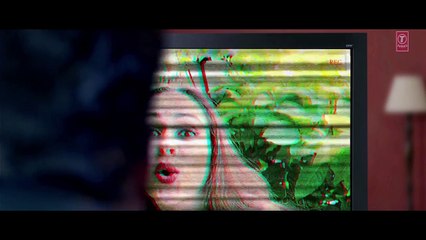 Main Dhoondne Ko Zamaane mein- video song- [HD 720p]