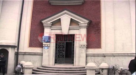 Mbushen edhe rrugicat e varrezave, Bashkia lajmëron qytetarët: Nuk kemi më vende