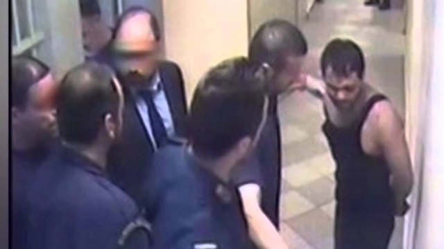 Vrasja e Ilia Karelit, gjykata liron edhe dy gardianë të tjerë