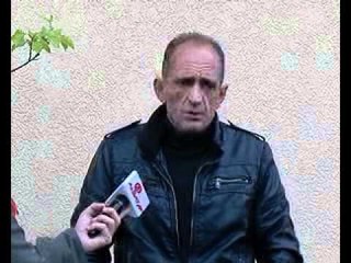 Jankullovska pa përgjigje konkrete për incidentin në Radishan