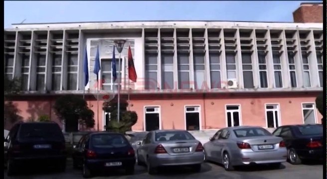 Basha drejton gishtin nga Rama-Meta: Reforma e njëanshme do t'u kushtojë
