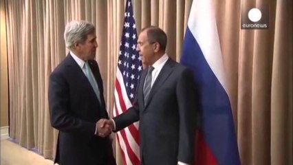 Rusia sfidon paralajmërimet e perëndimit. Dërgon avion ushtarakë në hapsirën ajrore të Ukrainës