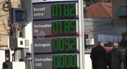 Afera me pikat abuzive të karburanteve. Ja si i vjedhin qytetarët, shteti mjaftohet me gjoba