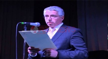 65-vjetori i themelimit të Rrëshenit, kryeministri Rama dërgon letër përshëndetëse