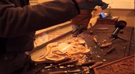 Gondolat veneciane "mbërrijnë" në Shkodër, Venecia dhe Shqipëria, histori takimesh shekullore