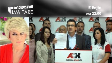 Ora News - Të parët për lajmin e fundit