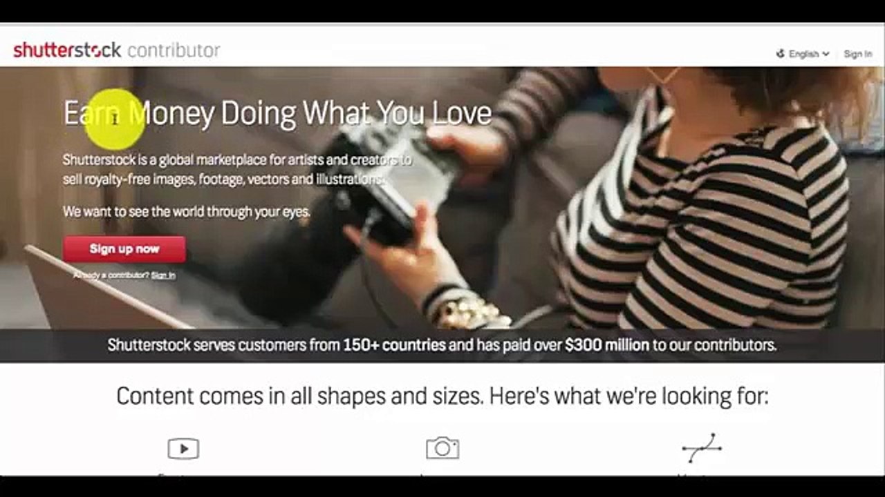 How to Make Money Online Without a Website 4 Simple Ways_x264