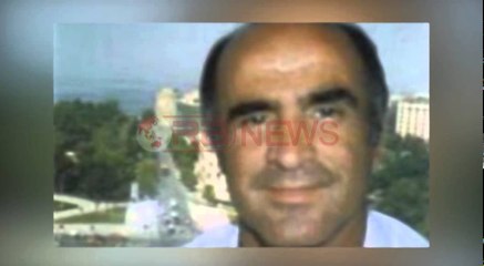 Prangoset gjyqtari i Pogradecit, Dhimitër Pojanaku u kap në flagrancë me ryshfet