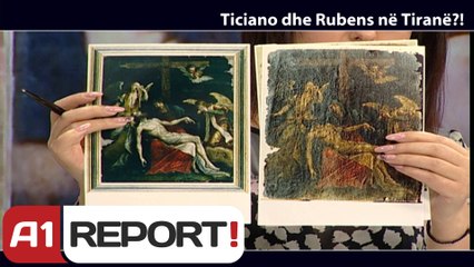 A1 report urbanika 15 prill 2014