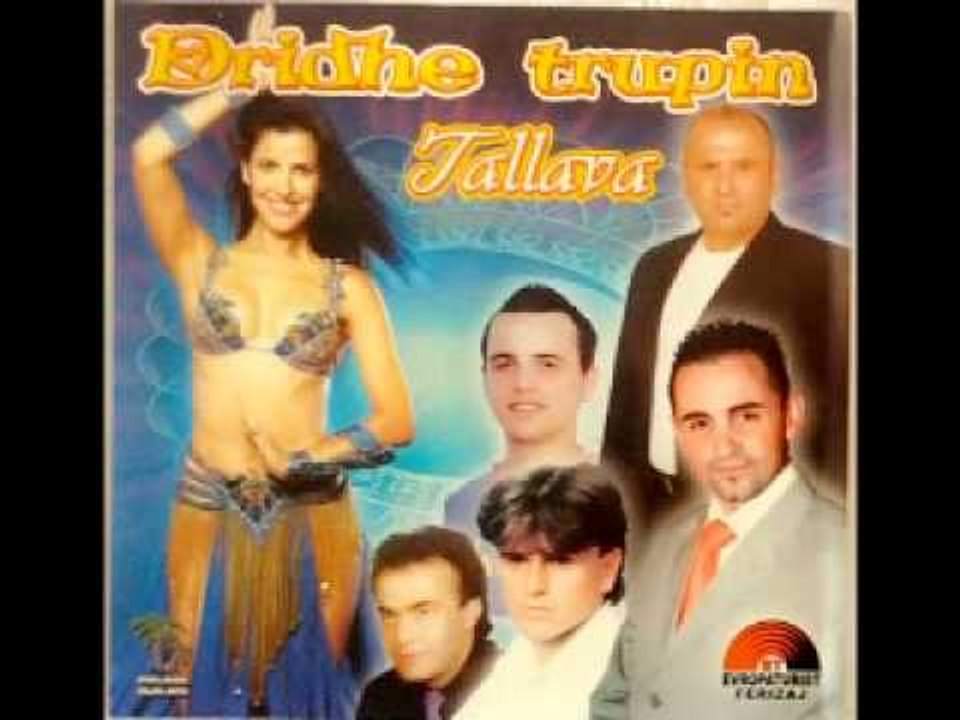 Radi -  Qokollada