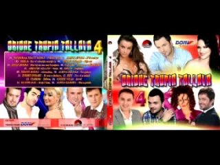 Endrit Duraku - Beje Zot