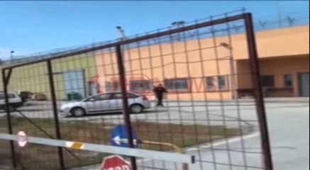 Shokët e qelisë së Ilia Karelit: Gardiani na e nxinte jetën, mund ta kishim vrarë edhe ne