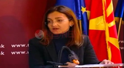 Familja nga Maqedonia apel Ramës: Strehë në Shqipëri, të ikim nga dhuna raciste