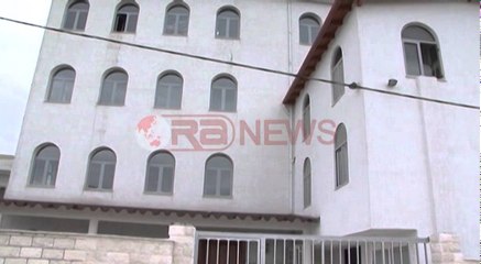 Gerti Pashja: S'kam lidhje me terrorizmin, predikoj islamin