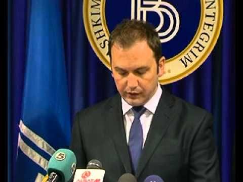 Osmani: Maqedonasit po kuptojnë rëndësinë e shqiptarëve