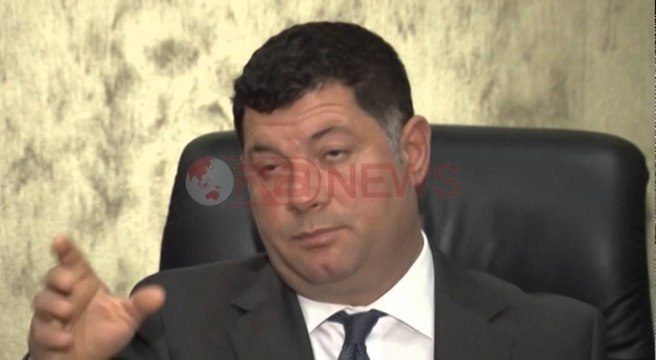 567 familje 4 muaj pa ndihmë ekonomike, Avokati i Popullit apel prefekturës e këshillit bashkiak