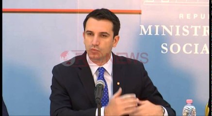 Jepet kësti i parë për ish-të përndjekurit,Veliaj: Mbajtëm premtimin, jemi qeveri e punës