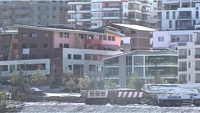 KLSH padit 7 funksionarë të ALUIZN-it. Akuzohen 2 ish-drejtorë dhe 5 ish-përgjegjës