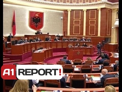 A1 Report - Akuzat e PD, pergjigjet Kodheli: Zero fakte per trafik droge ne FA