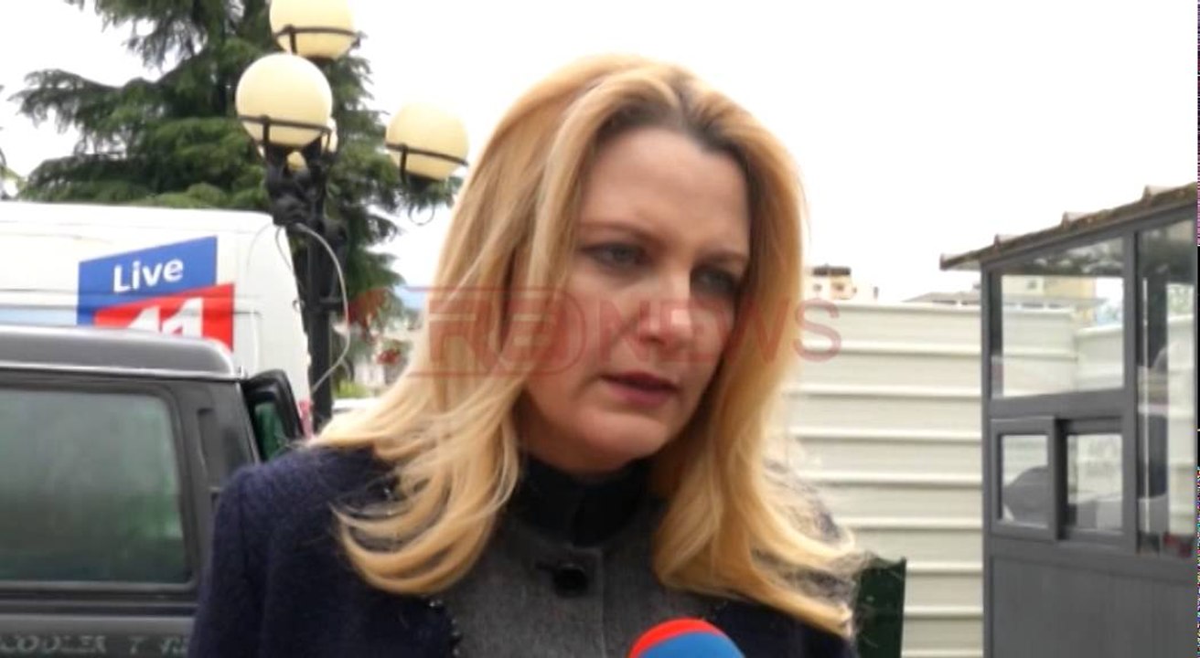 Udhëzuesi i Bashës për zgjedhjet në PD, deputetët: Nuk kemi as rezerva dhe as pakënaqësi