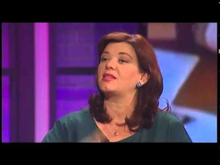 Naten Vone 15 Prill 2014