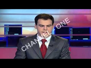 Edicioni informativ (ora 19:00, dt.17.04.2014)