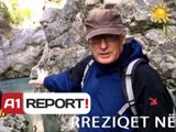 A1 Report - Rreze Dielli dt 02  Prill 2014 Neper shqiperi