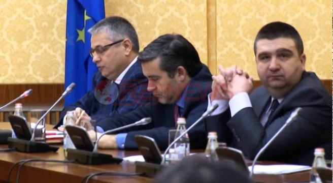 Reforma territoriale, mazhoranca merr shumicën në komision, shton anëtarët