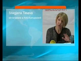 Afera e kryeministrit, ekspertët kërkojnë zgjidhje të rastit