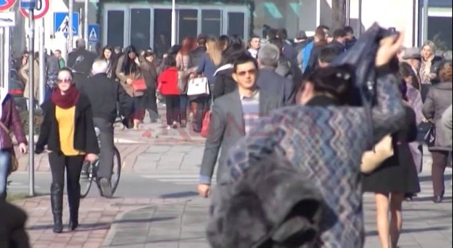 Tahiri i çon 65 vendime gjyqësore Nishanit: Rishqyrtoji