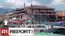 A1 Report - Struge, shperdorimi i fondeve te Komunes, Sela akuza ish-kryetarit -