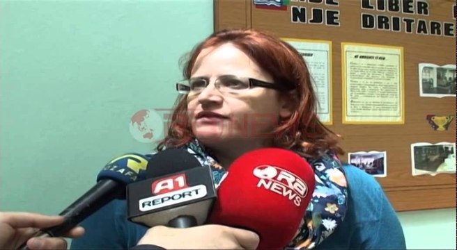 Fenomeni i dhumës në familje, denoncimi i saj detyrim ligjor institucional