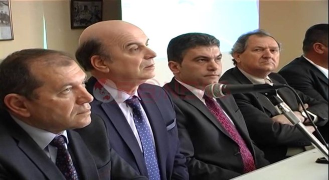 Panariti premton mbështetje për fermerët: Prodhimet e Lushnjes janë bio