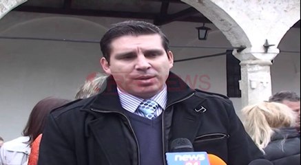 Berat, dita ndërkombëtare e Monumenteve, aktivitete mbi sensibilizimin dhe mbrojtjen e tyre