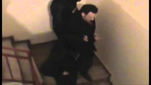 Gjykata rrëzon Ilir Karçinin. Kolegji: Jo, ndryshimit të masës së sigurisë