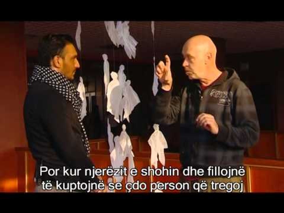 CARPE DIEM Jo Pellenz Alsat-m part2