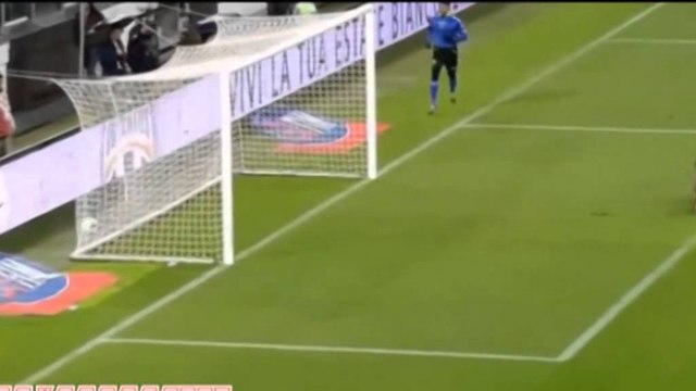 Java 34 në Seria A, spektakël. Juventus i afrohet më tepër titulli kampion