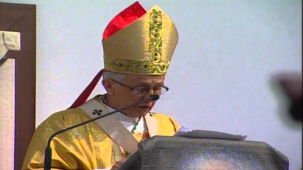 Kremtohet festa e Pashkëve,të krishterët  përkujtojnë ringjalljen e Krishtit